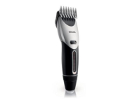 Philips QC 5070/80 - 1412714 - zdjęcie 1